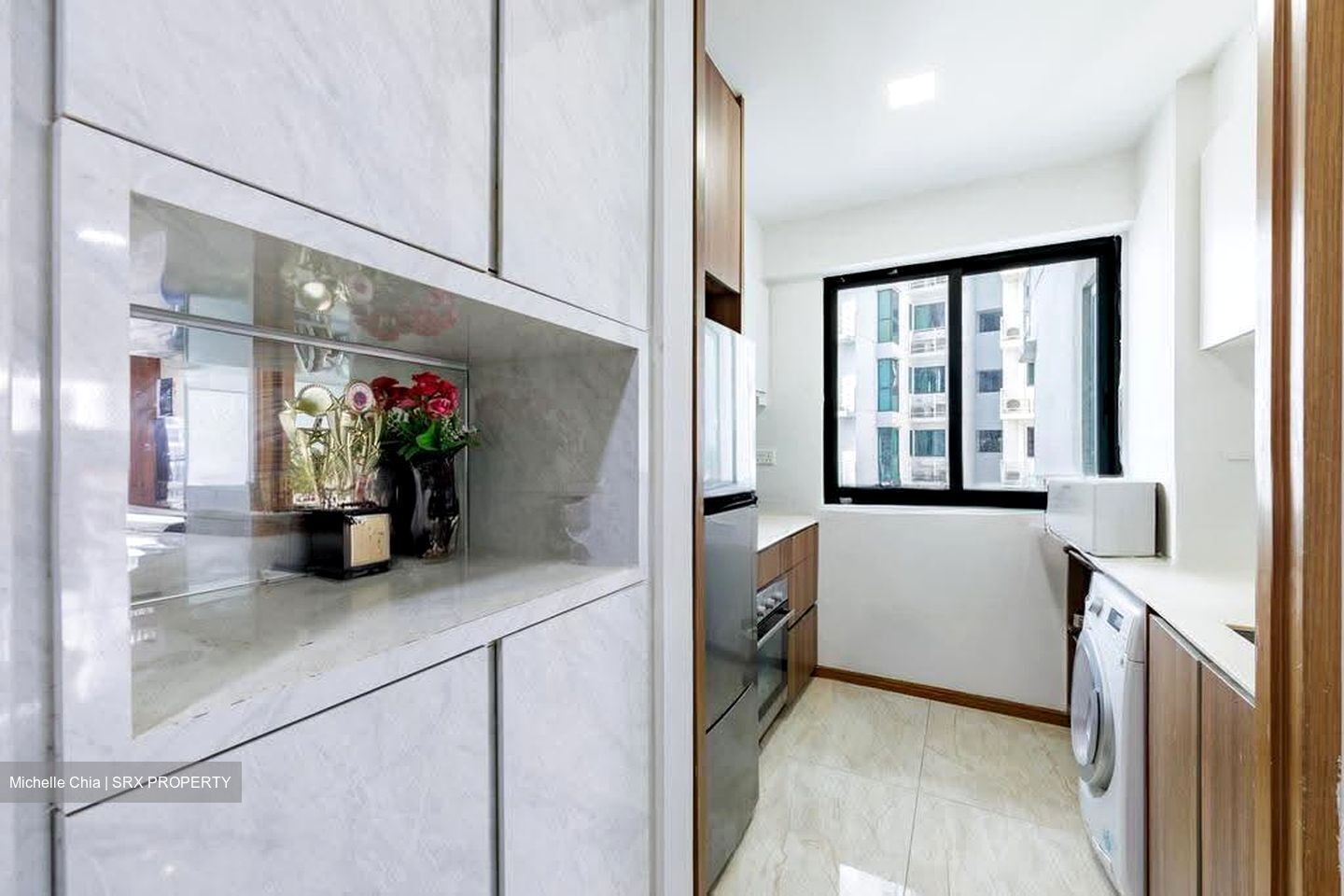 Kingsford Waterbay (D19), Apartment #629819201